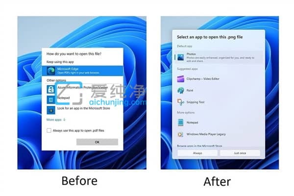 Win11 2022׼��ʽ�����£������Ҽ����������ǰһ��