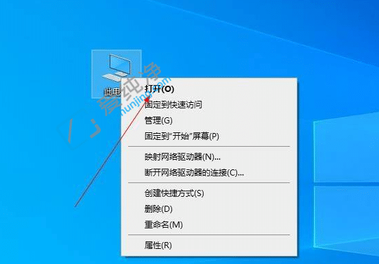 win10系统更新文件在哪里删除_怎样删除win10系统更新文件