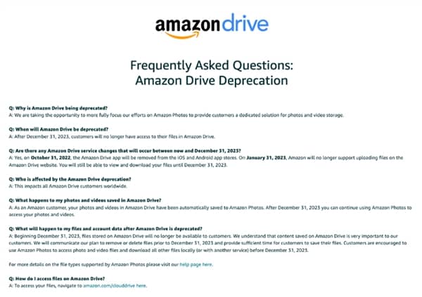 ��һ����Ҫ�ر��ˣ�2023��׹ر� �����ļ�ɾ��