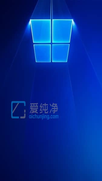 ��ɶWin11��Win10����£�����¹��� Ӳ��Ҫ�󲻱�