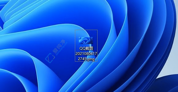 win11��ô�޸��ļ���׺��_win11�ļ��������չ����ô��ʾ����