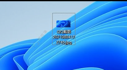 win11��ô�޸��ļ���׺��_win11�ļ��������չ����ô��ʾ����