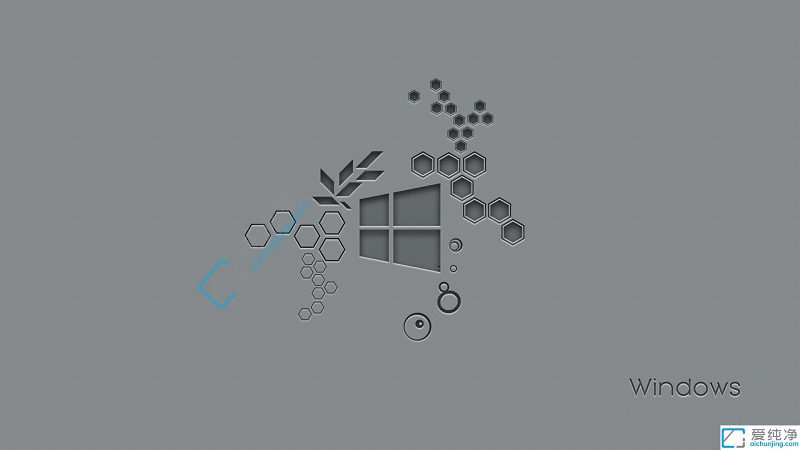 2022Ŀǰwin10���ȶ��İ汾_2022��win10��ɶ�汾��