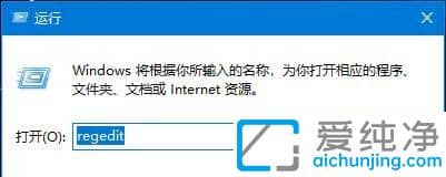 win10怎么设定不自动休眠_win10如何设置屏幕不休眠