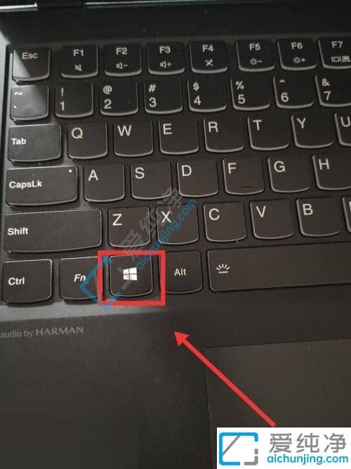 win10��ô���ҵĵ���ͼ�������_win10ϵͳ��ΰ�����ͼ�������