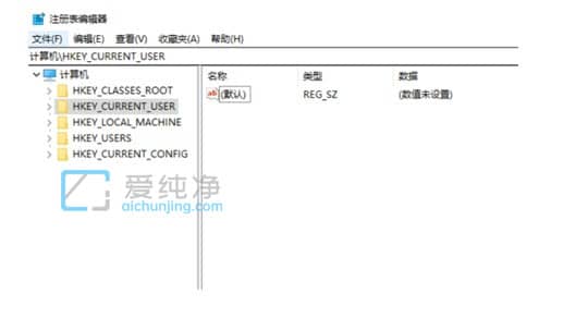 win7��ע����ļ�������_win7��ע���������