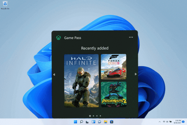 Win11 2022/2023�°淢����CPU���ڲ�����