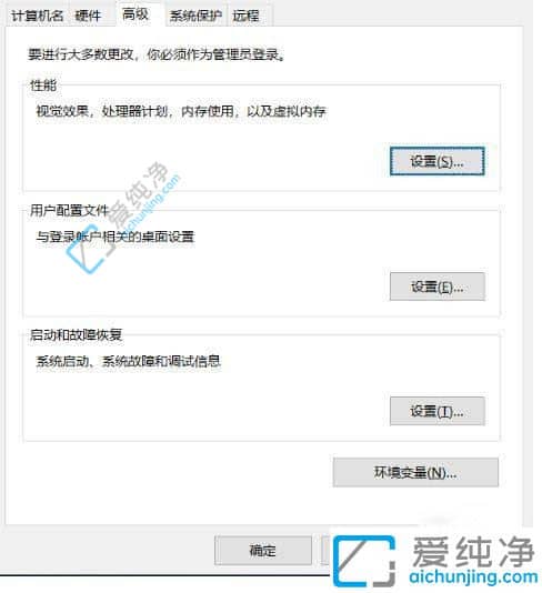 win10ϵͳd���޷�ɾ������ô�죿win10d��ɾ������ɫ