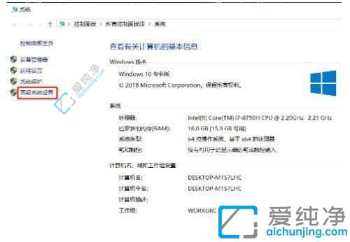 win10ϵͳd���޷�ɾ������ô����win10d��ɾ������ɫ