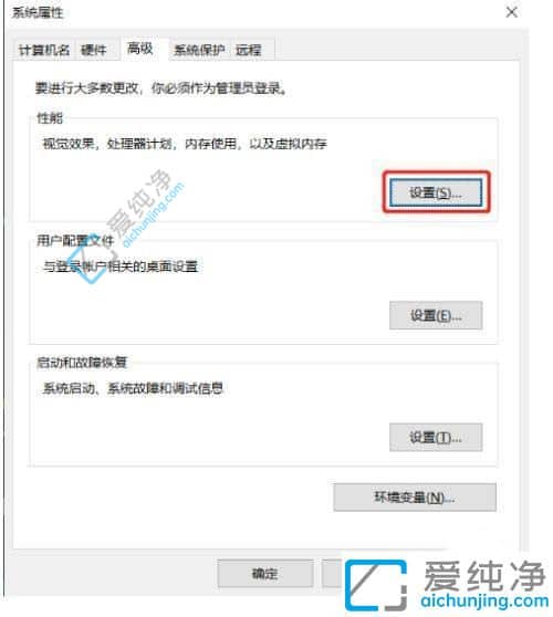 win10ϵͳd���޷�ɾ������ô����win10d��ɾ������ɫ
