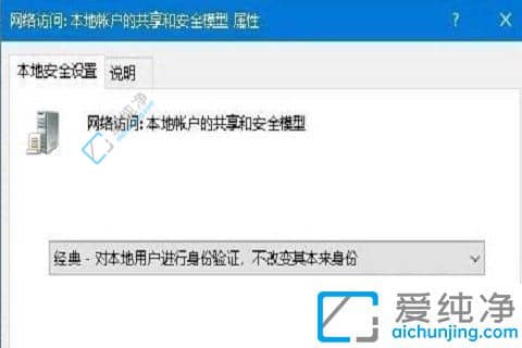 win10ϵͳ�����ļ���û��Ȩ�޷���?����win10�����ļ�����ʾû��Ȩ��