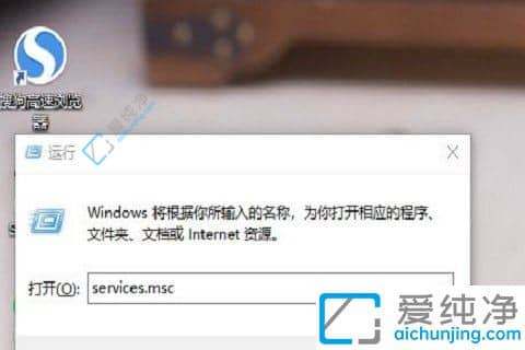 win10ϵͳ�����ļ���û��Ȩ�޷���?����win10�����ļ�����ʾû��Ȩ��