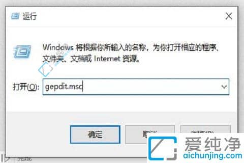 win10ϵͳ�����ļ���û��Ȩ�޷���?����win10�����ļ�����ʾû��Ȩ��