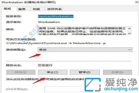 win10ϵͳ�����ļ���û��Ȩ�޷���?����win10�����ļ�����ʾû��Ȩ��