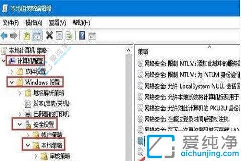 win10ϵͳ�����ļ���û��Ȩ�޷���?����win10�����ļ�����ʾû��Ȩ��