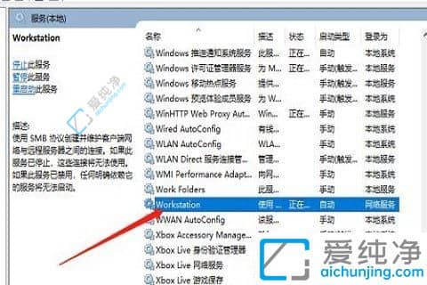 win10ϵͳ�����ļ���û��Ȩ�޷���?����win10�����ļ�����ʾû��Ȩ��