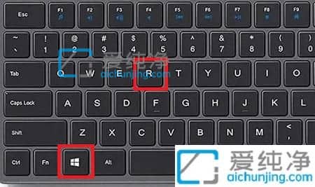 win11�������Ŀ�ݼ�_win11���������ô��