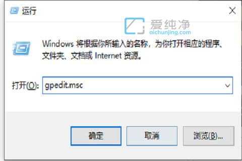 win10��������ͼ�겻���϶���ô�죿win10����ͼ���޷��϶�