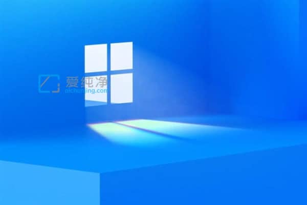 ��һ��ҪWindows�汾��������Server 20H2��ʽͣ��