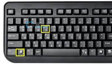 win10ϵͳ�ر��Զ����º���Զ�����_win10�������׹ر��Զ�����