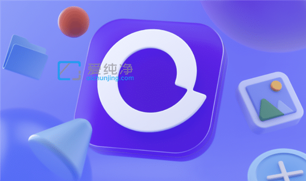 20TB�ռ�����죡��������ȫԱ����15�쳬����Ա