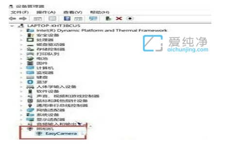 Ϊʲôwin10������Ǻ���_win10��������������