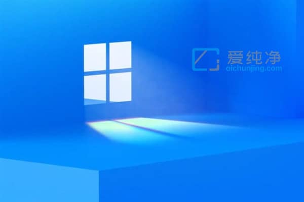 Win11测试版又出bug:C盘没24GB剩余容量会报错