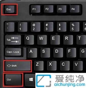 win11�����������ô��_win11�����������ݼ�