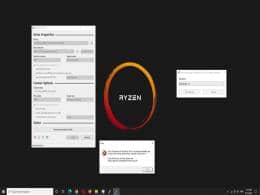 ΢��ͻȻ������һЩ�������Windows ISO����ı���