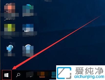 win10�Զ����ذ�װ����������ô����win10�����Լ���װ��������