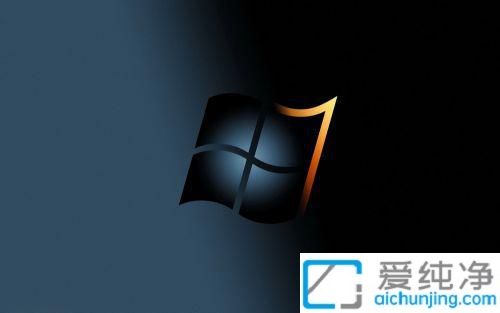 win7��ô��txt�ĳ�bat_win7ϵͳ�ı��ĵ���ô�ĺ�׺