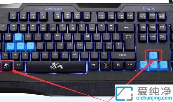 win7������󻯵ķ���_windows7������󻯵ķ�������Щ