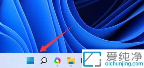 win11�ػ�������_win11�ػ����������ϸ˵��