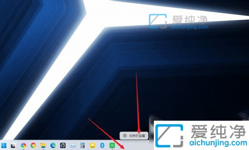 win10����������������ô��_win10�������������������ҳ���