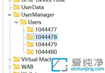 Win11ϵͳ��ô���û�����_win11��ô�����û�����