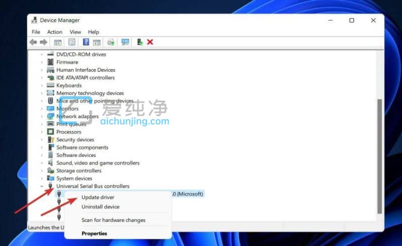 Win11ϵͳ�޷�ʶ��Xbox��������ô�޸�_xbox���ǿ�����δ����
