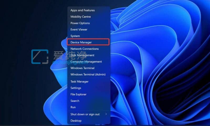 Win11ϵͳ�޷�ʶ��Xbox��������ô�޸�_xbox���ǿ�����δ����