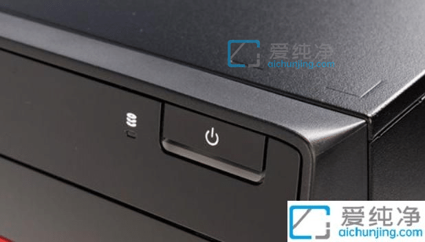 Win11��������ֻ��ʾ�����ô��?win11ϵͳ���������ֻ�����