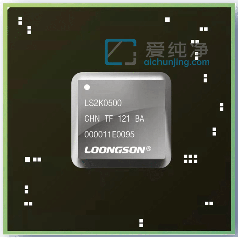 ����ȫ����CPU��������������Ƶ�ʽ�500MHz