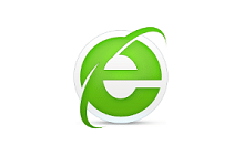 360°²È«ä¯ÀÀÆ÷¹Ù·½°æ v15.2.3060.0