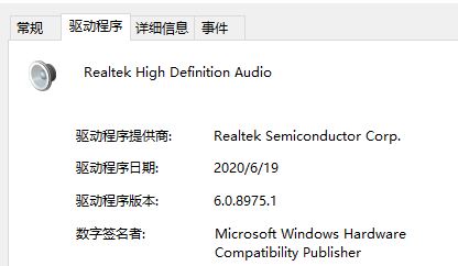 ������鿴win10���������汾_win10��ô�鿴���������汾