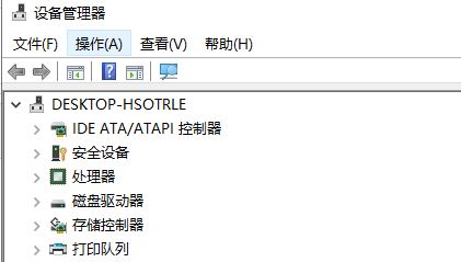 ������鿴win10���������汾_win10��ô�鿴���������汾