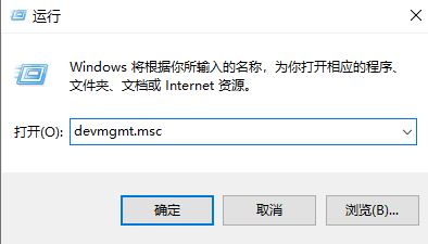 ������鿴win10���������汾_win10��ô�鿴���������汾