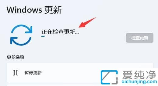 win11系统调不了分辨率怎么办?Win11无法调整分辨率