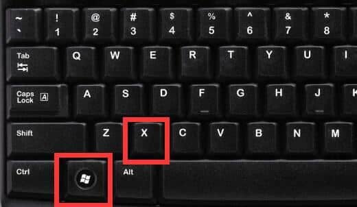 win11ϵͳ�ػ���ݼ�_win11�Ĺػ���ݼ���ʲô