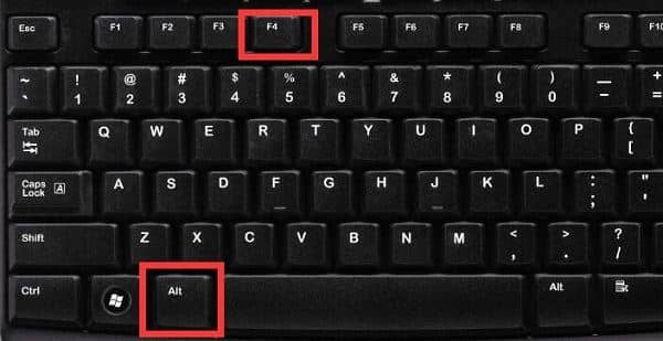 win11ϵͳ�ػ���ݼ�_win11�Ĺػ���ݼ���ʲô