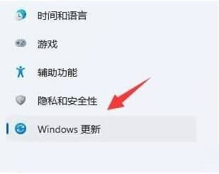Win11�ĺ�̨����������������_Win11������ƴ�������