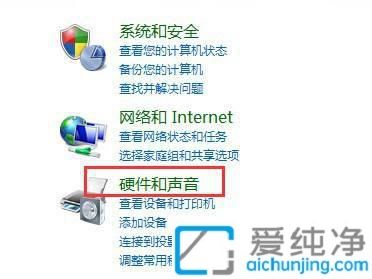 ��ô����win7���Կ���������win7��ô���Ŀ�������