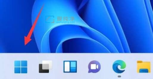 win11������������ô�ָ�_win11��������������ô�ָ�