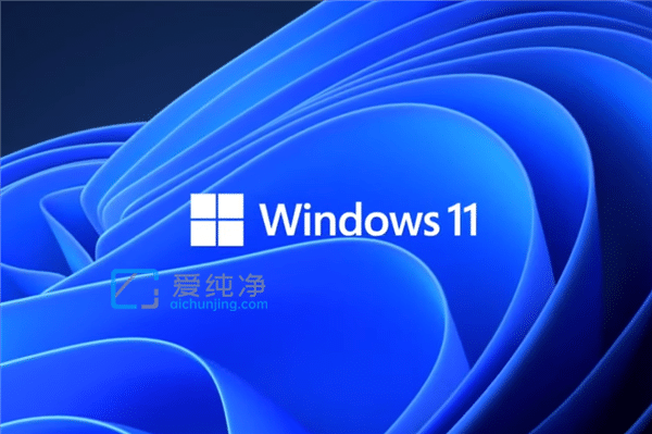 Win11 22H2�ر��Ż���Intel Wi-Fi������v22.160.0����